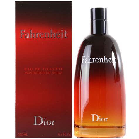 dior fahrenheit edt opinie|Dior fahrenheit perfume boots.